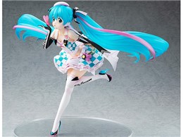 ~N GTvWFNg 1/7 [VO~N 2019Ver. TChL[rWA