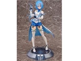 DEAD OR ALIVE 6 1/7 NiCO �����傱Ver.