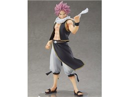FAIRY TAIL POP UP PARADE �i�c�E�h���O�j��
