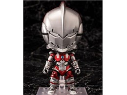 �˂�ǂ낢�� ULTRAMAN SUIT
