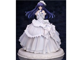 GOODY-JAPAN専用］［未開封］WHITE ALBUM 2 セット white album2」の
