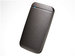 ESD-EF1000GBKR [ubN]