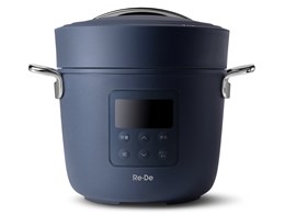 ReEDe Pot PCH-20LN [lCr[]