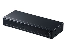 USB-2THCS12