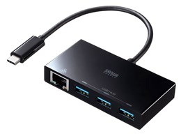 USB-3TCH19ABK [ubN]