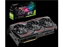ROG-STRIX-RTX2080S-8G-GAMING (ROG Strix GeForce RTX 2080 SUPER 8GB) [PCIExp 8GB] hXpWeb胂f