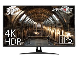 JN-IPS320CUHDR-N [32C`]