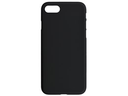 PSBY-72 [Rubber Black]