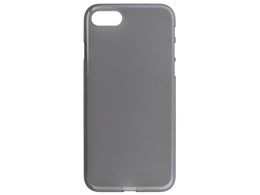 PSBY-73 [Clear Black]