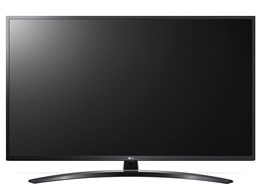 65UN7400PJA [65�C���`]