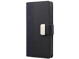 LEPLUS LP-I9PRENV [lCr[]