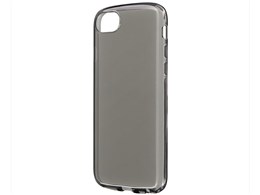 LEPLUS LP-I9CRDSM [�X���[�N]