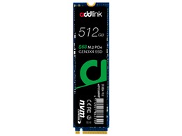 S68 ad512GBS68M2P