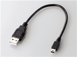 U2C-GMM025BK [0.25m ubN]