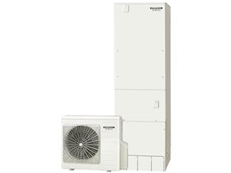 エコキュート 高圧力省スペースタイプ フルオート 460L CHP-ES46AY3