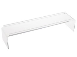 CYBER�E�A�N�����t�B�M���A�X�^���h(amiibo�p) CY-NSAFS-CL