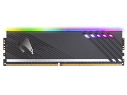 AORUS GP-AR36C18S8K2HU416RD [DDR4 PC4-28800 8GB 2g]
