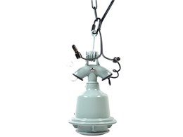 �u�����u���� �t�@�N�g���[ P07C91-10CB