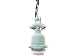 �u�����u���� �t�@�N�g���[ P08W91-10CB