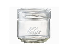 All Clear Bottle 150 500ml 44270