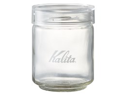 All Clear Bottle 250 750ml 44271