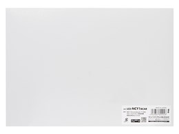 LCD-NCY1BCAR