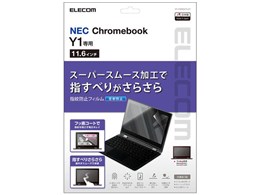 EF-CBNE01FLST