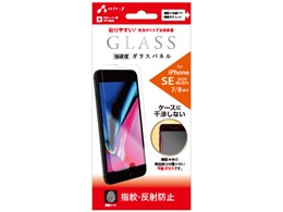 VG-P20-MT