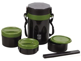 IN^X XeX`W[1800 HB-3781 [J[LO[]