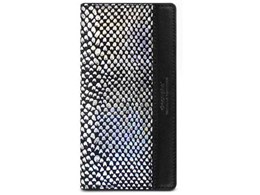 DP1272iP6S [zO]