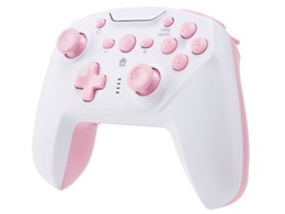 CYBEREWCRg[[ ^Cv(SWITCHp) CY-NSGYCWL-WP [zCg×sN]