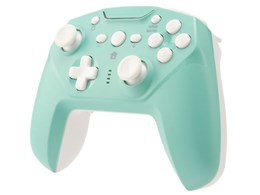 CYBEREWCRg[[ ^Cv(SWITCHp) CY-NSGYCWL-GC [CgO[×N[]