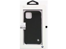 BMHCN58SIL BK