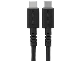 OWL-CBKCCS30-BK [3m �u���b�N]