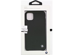 BMHCN61SIL BK