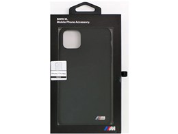 BMHCN65MSIL BK