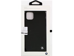 BMHCN65SIL BK