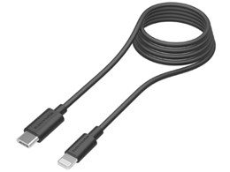 TH225LC20K [ubN]