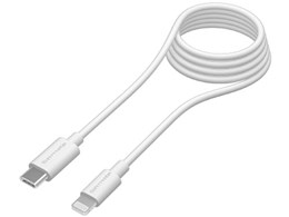 TH225LC20W [zCg]
