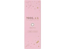 MOLAK 1DAY [�T�N���y�^�� 10������]