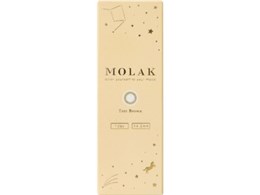 MOLAK 1DAY [�e�B���g�u���E�� 10������]
