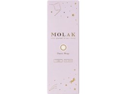 MOLAK 1DAY [�_�Y���x�[�W�� 10������]