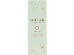 MOLAK 1DAY [�_�Y���O���[ 10������]