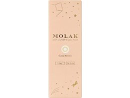 MOLAK 1DAY [�R�[�����u���E�� 10������]