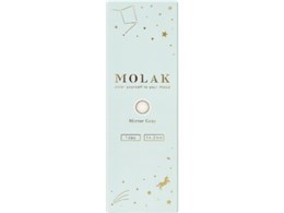 MOLAK 1DAY [�~���[�O���[ 10������]