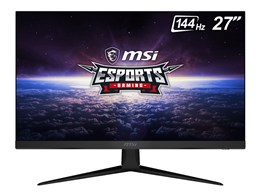 Optix G271 [27C`]