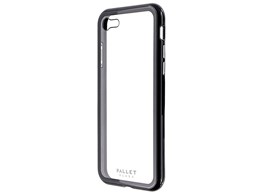 LEPLUS LP-I9PLGCBK2 [�N���A�u���b�N]