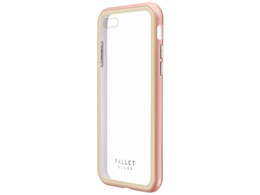 LEPLUS LP-I9PLGCGD [NAS[h]