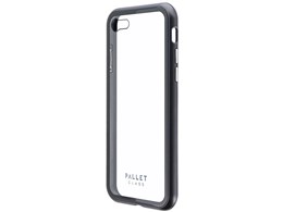 LEPLUS LP-I9PLGCSBK [NAXy[XO[]