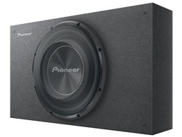 TS-WX3030